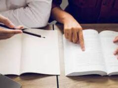 Istruzione, 30 milioni di insegnanti e 20 milioni di allievi nel mondo: i numeri di Superprof