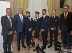 Ita-Lufthansa, da nuovo Cda ad Ad designato dai tedeschi: i prossimi passi