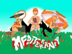 Italian Video Game Awards 2024: trionfano Mediterranea Inferno e dotAGE