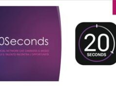 Lavoro: 20Seconds, app rivoluzionaria che ridefinisce la ricerca di impiego e di talenti
