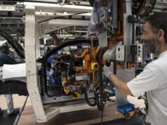 Lavoro, a maggio -17mila occupati: calo dopo 3 mesi crescita