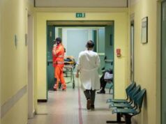 Liste d’attesa, Salutequità: “Utili e urgenti misure su Piattaforma nazionale”