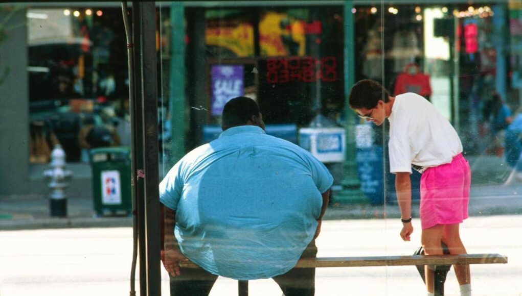 L’obesità sana non esiste, anche con esami perfetti rischio malattia e morte aumenta: lo studio