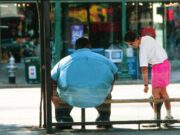 L’obesità sana non esiste, anche con esami perfetti rischio malattia e morte aumenta: lo studio