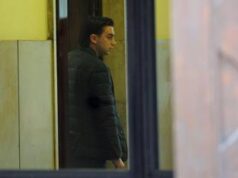 Look trendy e villa sul lago: chi è Giacomo Bozzoli, condannato all’ergastolo per l’omicidio dello zio