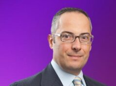 Macchi (Accenture): ‘IA ‘proteina essenziale’ per produttività ’