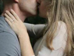 Malattia del bacio, virologo: “80% adulti ha avuto contatti con virus”