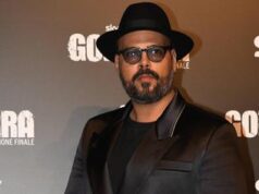 Marco D’Amore dirigerà il prequel di ‘Gomorra’ su Pietro Savastano