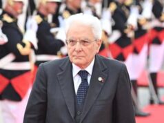 Mattarella: “Funzionamento della democrazia oggi in difficoltà ”