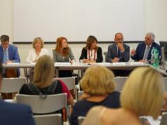 Monitoraggio diabete con sensori, Mensurati (Lazio): “Regione in prima fila”