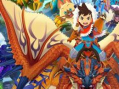 Monster Hunter Stories Collection, la recensione