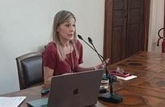 Musei, Colombo (UniCatt): “Nelle Case Museo contenitore e contenuto vivono osmosi”