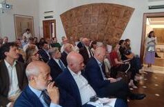 ‘Museo, museo diffuso, non museo’, Fnm si appassiona alla storia