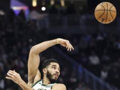 Nba, mercato si infiamma: Thompson va a Dallas e George ai Sixers, rinnovo record per Tatum