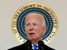 New York Times: Biden valuta se ritirare la candidatura