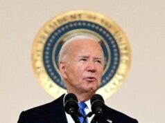 “Non ci sono re in America”, ira Biden dopo sentenza Corte Suprema su Trump