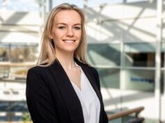 Norwegian: 20 anni di voli diretti con l’Italia, 14 rotte e +40% passeggeri