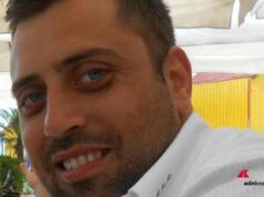 Omicidio Cerciello, sentenza Appello bis: 15 anni a Elder, a Hjorth 11 anni