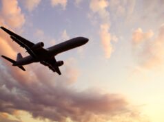 Overbooking, come difendersi evitando di scendere dall’aereo senza indennizzo