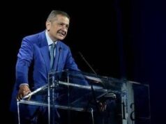 Panetta: “Sistema bancario italiano solido, utilizzi risorse per sostenere crescita economia”