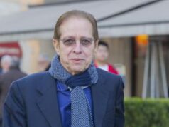 Paolo Berlusconi: “Malpensa? Silvio nella storia, nessuno riuscirà mai a sminuirlo”