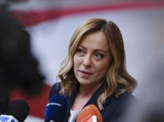 Pnrr, via libera Ue a quinta rata da 11 miliardi