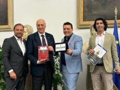 Radio, ‘Microfono d’oro’ a ‘Igorà’ di Igor Righetti miglior programma di cultura