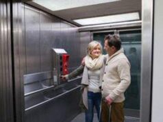 Ragazza morta a Brindisi, Anacam: “Italia anomalia Ue su legge Ascensori, non si è adeguata a direttiva”