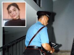 Ragazza morta dopo caduta in vano ascensore a Fasano, c’è un indagato
