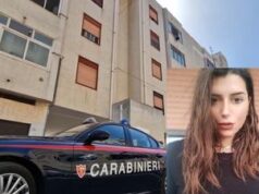 Ragazza morta in vano ascensore, indagini tecniche su mancata chiusura porta