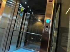 Ragazza morta nel vano ascensore: a chi spettava la manutenzione?