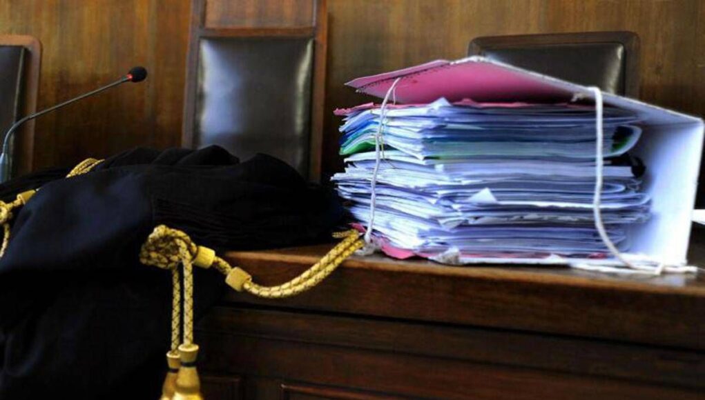 Referendum giustizia, governo non ha deciso data per le urne. Tajani: “Ne riparleremo a gennaio”