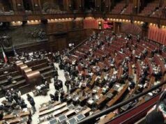 Riforma della giustizia, oggi il voto definitivo alla Camera. Meloni-Tajani: “La chiudiamo con il referendum”