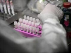 Rischio Long Covid, scoperta variante genetica che lo aumenta del 60%