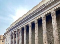 Roma, Camera di Commercio: con bando Its academy 100 borse di studio da 1.000 euro