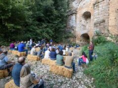 Roma, al via ‘Ponte Lupo, il Gigante dell’Acqua’: IV Festival dell’Agro Romano Antico