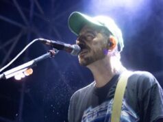 Rubati gli strumenti a Giancane: “E’ successo tutto in due minuti”