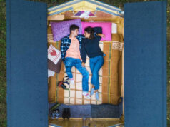 Soggiorni insoliti a Torino: come regalare un’esperienza indimenticabile STARSBOX LANGHE