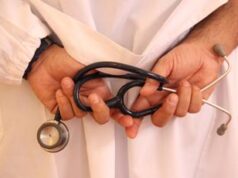 Salute, Mirone (Siu): “Incontinenza urinaria interessa le donne 7 volte su 10”