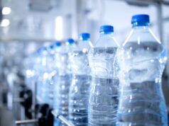 Salute: boom acqua idrogenata, ricercatore ‘inutile ma spesso marketing batte scienza’