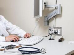 Sanità : Schillaci su Fascicolo elettronico, ‘è super blindato, mai accessibile a fini commerciali’