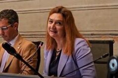 Sanità, infermieri: “Contro carenza non basta reclutamento dall’estero”