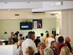 Sanità , lotta a liste d’attesa: 6 italiani su 10 chiedono più assunzioni personale