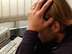 Sanità , psichiatri: “Dopo Covid +30% depressi, suicidi coinvolgono affetti cari”