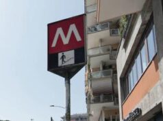 Sciopero oggi 4 luglio a Roma dopo morte dipendente Atac: chiusa la metro, orari e info