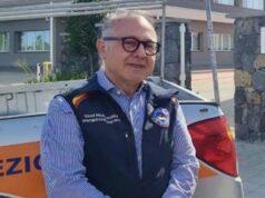 Siccità, è allarme in Sicilia: “Negli invasi solo il 25% di acqua”