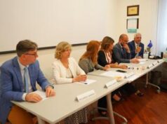 Sid Lazio: “Monitoraggio quotidiano glicemia migliora vita paziente con diabete”