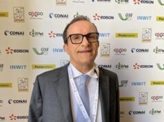 Sostenibilità, Dentis (Coripet): “Riciclati di alta qualità per un futuro più sostenibile”