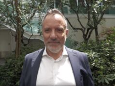 Sostenibilità, Falcone (Gruppo Cap): “2023 anno molto importante per Cap Evolution”