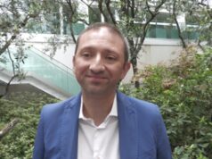 Sostenibilità, Russo (Gruppo Cap): “Nel 2024-2025 investiremo 300 mln di euro”